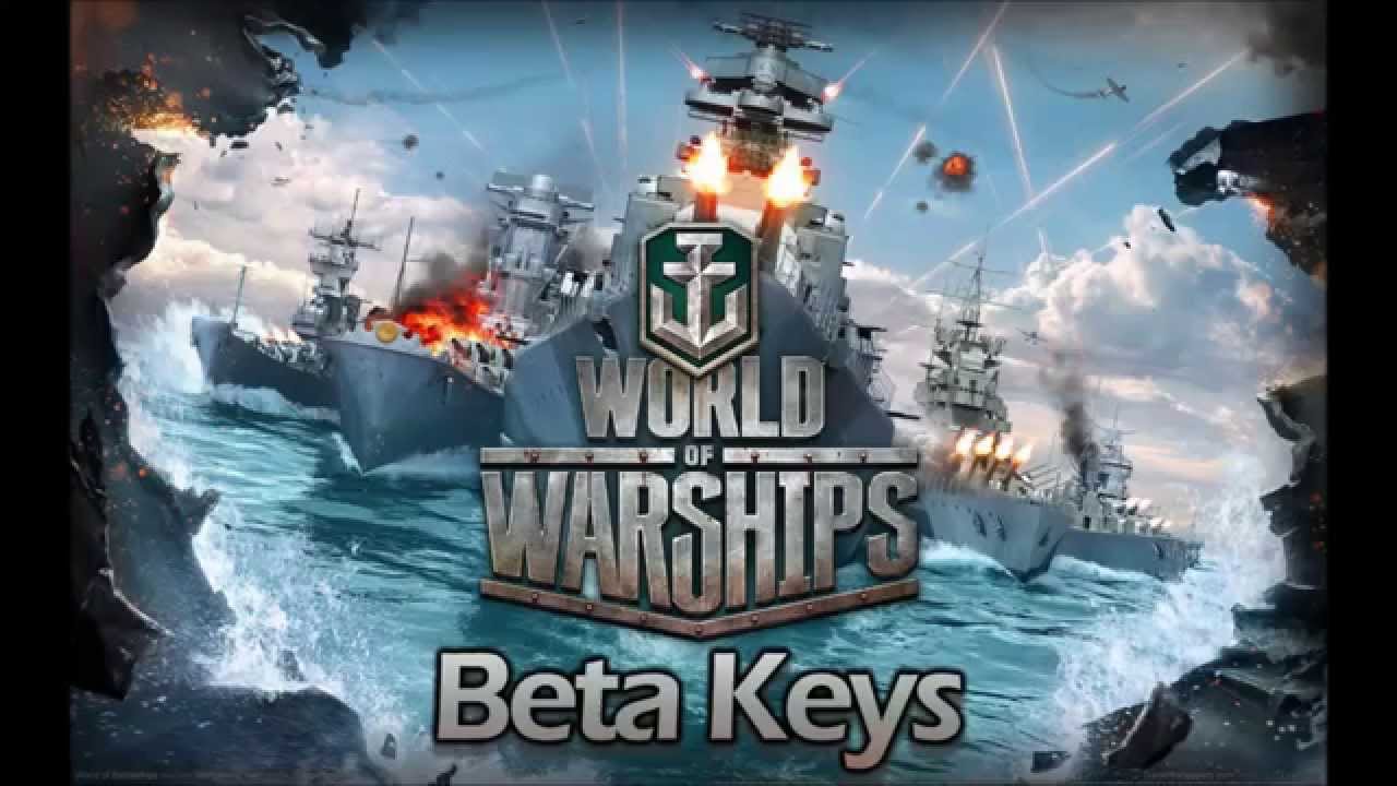 world of warships doubloons generator 2017